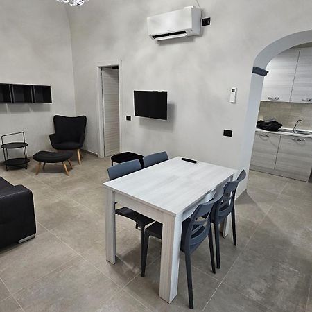 מלון נובי ליגורה Residenza Novi מראה חיצוני תמונה
