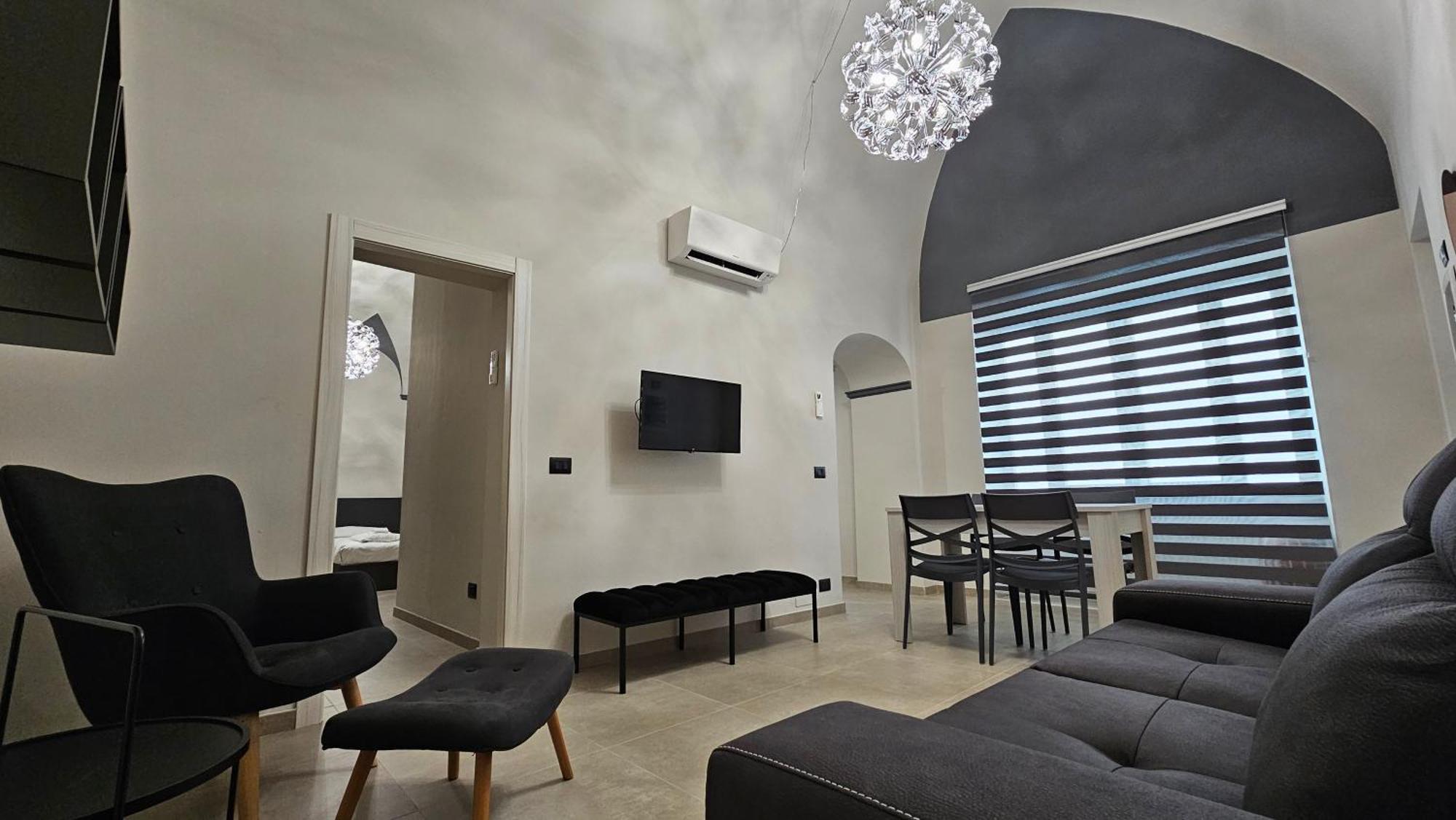 מלון נובי ליגורה Residenza Novi מראה חיצוני תמונה